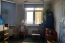 Lease 3-room apartment in the new building - Семьи Кульженков, 35, Obolonskiy (9186-879) | Dom2000.com #62756533