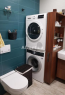 Lease 3-room apartment in the new building - Семьи Кульженков, 35, Obolonskiy (9186-879) | Dom2000.com #62756534