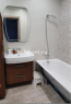 Lease 3-room apartment in the new building - Семьи Кульженков, 35, Obolonskiy (9186-879) | Dom2000.com #62756535