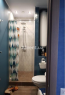 Lease 3-room apartment in the new building - Семьи Кульженков, 35, Obolonskiy (9186-879) | Dom2000.com #62756536
