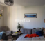 Lease 3-room apartment in the new building - Семьи Кульженков, 35, Obolonskiy (9186-879) | Dom2000.com #62756537