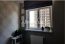 Lease 3-room apartment in the new building - Семьи Кульженков, 35, Obolonskiy (9186-879) | Dom2000.com #62756538
