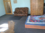 Lease 1-room apartment - Сокальская, 1, Obolonskiy (9196-879) | Dom2000.com #62844798