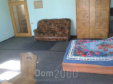 Lease 1-room apartment - Сокальская, 1, Obolonskiy (9196-879) | Dom2000.com