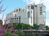 For sale:  2-room apartment - Победы просп str., Shevchenkivskiy (9199-879) | Dom2000.com