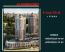 For sale:  shop - Глубочицкая ул., 32 "Б", Luk'yanivka (9239-879) | Dom2000.com #69557721