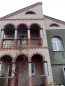 For sale:  home - улица Автомобилистов, Herson city (9635-879) | Dom2000.com #66811009