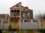 Продам будинок - улица Автомобилистов, м. Херсон (9635-879) | Dom2000.com #66811016