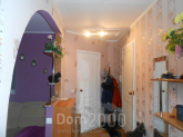 For sale:  2-room apartment - Почтовая улица, 25/1 str., Slov'yansk city (9656-879) | Dom2000.com