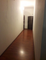 For sale:  shop - Василия Стуса улица, 10д str., Kramatorsk city (9661-879) | Dom2000.com #67045602