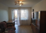 For sale:  3-room apartment - 22 Січня, Chervonograd city (9762-879) | Dom2000.com #67974706
