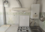 For sale:  3-room apartment - 22 Січня, Chervonograd city (9762-879) | Dom2000.com #67974707