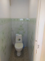 For sale:  3-room apartment - 22 Січня, Chervonograd city (9762-879) | Dom2000.com #67974708