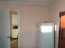 For sale:  3-room apartment - 22 Січня, Chervonograd city (9762-879) | Dom2000.com #67974709