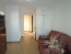 For sale:  3-room apartment - 22 Січня, Chervonograd city (9762-879) | Dom2000.com #67974710