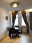 Lease 2-room apartment - Евгения Коновальца, 36б str., Pecherskiy (9774-879) | Dom2000.com #68087030
