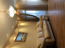 Lease 2-room apartment - Евгения Коновальца, 36б str., Pecherskiy (9774-879) | Dom2000.com #68087031