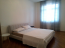 Lease 2-room apartment - Евгения Коновальца, 36б str., Pecherskiy (9774-879) | Dom2000.com #68087033