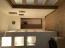 Lease 2-room apartment - Евгения Коновальца, 36б str., Pecherskiy (9774-879) | Dom2000.com #68087035