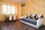 Lease 2-room apartment - бульвар Леси Украинки д.17/19, Pecherskiy (9794-879) | Dom2000.com #68280831
