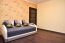 Lease 2-room apartment - бульвар Леси Украинки д.17/19, Pecherskiy (9794-879) | Dom2000.com #68280832