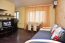 Lease 2-room apartment - бульвар Леси Украинки д.17/19, Pecherskiy (9794-879) | Dom2000.com #68280833