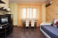 Lease 2-room apartment - бульвар Леси Украинки д.17/19, Pecherskiy (9794-879) | Dom2000.com #68280834