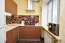 Lease 2-room apartment - бульвар Леси Украинки д.17/19, Pecherskiy (9794-879) | Dom2000.com #68280835