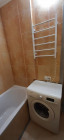 For sale:  2-room apartment - Щербакивского Данила ул. (Щербакова) д.72, Shevchenkivskiy (9807-879) | Dom2000.com #68416180