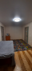 For sale:  2-room apartment - Щербакивского Данила ул. (Щербакова) д.72, Shevchenkivskiy (9807-879) | Dom2000.com #68416181