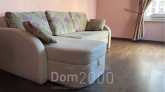 Lease 1-room apartment - Днепровская набережная д.26, Darnitskiy (9810-879) | Dom2000.com