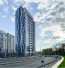Продам двухкомнатную квартиру в новостройке - Сумская ул., г. Харьков (9927-879) | Dom2000.com #69664435
