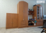 Продам однокомнатную квартиру в новостройке - Драгоманова ул., г. Харьков (9964-879) | Dom2000.com #70035548