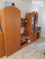 Продам однокомнатную квартиру в новостройке - Драгоманова ул., г. Харьков (9964-879) | Dom2000.com #70035549