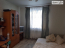 Продам однокомнатную квартиру в новостройке - Драгоманова ул., г. Харьков (9964-879) | Dom2000.com #70035551