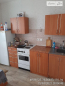 Продам однокомнатную квартиру в новостройке - Драгоманова ул., г. Харьков (9964-879) | Dom2000.com #70035552