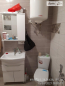 Продам однокомнатную квартиру в новостройке - Драгоманова ул., г. Харьков (9964-879) | Dom2000.com #70035559