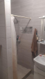 Продам однокомнатную квартиру в новостройке - Драгоманова ул., г. Харьков (9964-879) | Dom2000.com #70035560