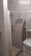 Продам однокомнатную квартиру в новостройке - Драгоманова ул., г. Харьков (9964-879) | Dom2000.com #70035561