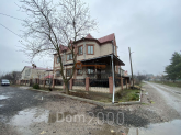 For sale:  home - переулок Березовый str., Herson city (10075-880) | Dom2000.com