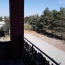 For sale:  home - переулок Березовый str., Herson city (10075-880) | Dom2000.com #71250874