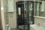 For sale:  home - переулок Березовый str., Herson city (10075-880) | Dom2000.com #71250875