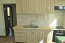 For sale:  home - переулок Березовый str., Herson city (10075-880) | Dom2000.com #71250876