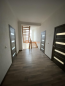 For sale:  home - переулок Березовый str., Herson city (10075-880) | Dom2000.com #71250883
