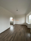 For sale:  home - переулок Березовый str., Herson city (10075-880) | Dom2000.com #71250884