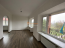 For sale:  home - переулок Березовый str., Herson city (10075-880) | Dom2000.com #71250885
