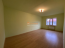 For sale:  home - переулок Березовый str., Herson city (10075-880) | Dom2000.com #71250886