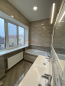 For sale:  home - переулок Березовый str., Herson city (10075-880) | Dom2000.com #71250887