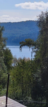 For sale:  home - р-н. Irkutskiy (10472-880) | Dom2000.com