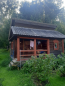 Продам дом - р-н. Иркутский (10472-880) | Dom2000.com #75650905